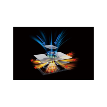 Maxspect ETHEREAL INFINITE E8 - Plafoniera LED 230W per Acquario Marino - Luce Perfetta per il tuo Acquario