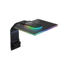 Maxspect ETHEREAL INFINITE E8 - Plafoniera LED 230W per Acquario Marino - Luce Perfetta per il tuo Acquario