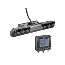 Kit Pompa Maxspect XF350CE Standard Gyre