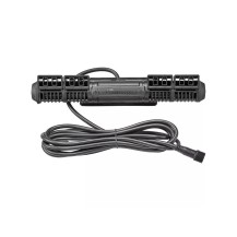 Kit Pompa Maxspect XF350CE Standard Gyre