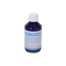 Integratore Korallen-zucht Coral System 4 - K-F-Br-I: Salute Ottimale per i tuoi Coralli