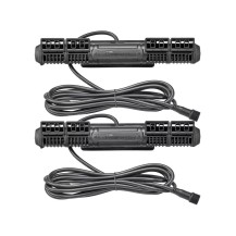 Kit XF330CE Double Gyre 2 Pompe 5-35W + Controller Maxspect Cloud Edition