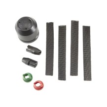 Kit Pompa Maxspect XF350CE Standard Gyre - Edizione Cloud per Acquari