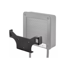 Kit Pompa Maxspect XF350CE Standard Gyre - Edizione Cloud per Acquari