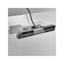 Kit Pompa Maxspect XF350CE Standard Gyre - Edizione Cloud per Acquari