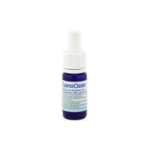 Elimina Cianobatteri con Korallen-zucht CyanoClean - Mix Batteri 10ml