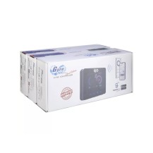 Kit Pompa Maxspect XF350CE Standard Gyre - Edizione Cloud per Acquari