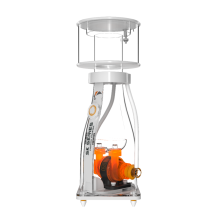 Maxspect SK-400 SCHIUMATOIO - Perfetto per Acquari Marini fino a 1000 Litri