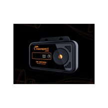 Maxspect SK-400 SCHIUMATOIO - Perfetto per Acquari Marini fino a 1000 Litri