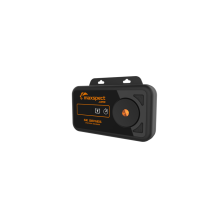 Maxspect SK-400 SCHIUMATOIO - Perfetto per Acquari Marini fino a 1000 Litri