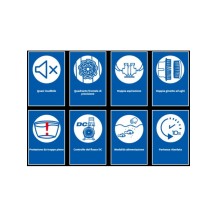 Maxspect SK-800 SCHIUMATOIO - Perfetto per Acquari Marini fino a 2700 Litri