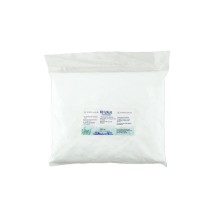 Korallen-zucht KH Plus in Polvere 1kg - Il Tuo Integratore di KH Ideale