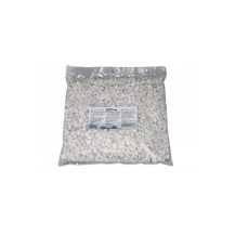 Korallen-zucht ZEOmag - Integratore Magnesio Granulare 1kg - Potenzia il tuo Acquario