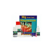 Test Professionale Magnesio Salifert - Profi Test MG per Acquari
