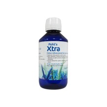 Stimolatore di Crescita Coralli Korallen-Zucht Pohl’s Xtra 100ml - Per Coralli Sani e Forti