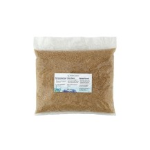 Resina Anti-Silicati Korallen-Zucht - Filtro Acqua Pura - 1000ml per Acquari