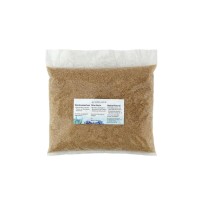 Resina Anti-Silicati Korallen-Zucht - Filtro Acqua Pura - 1000ml per Acquari