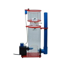 Schiumatoio Bubble-Magus 155PRO per Sump - Fino a 800 Litri con Pompa AquaBee