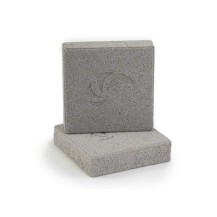 Maxspect NANO TECH BIO BLOCK - Mattoni Ceramizzati per Colinizzazione Batterica - 2PZ