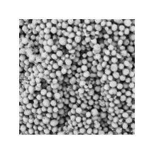 Maxspect NANO TECH BIO SPHERE - Sfere Ceramiche per Batteri - 2KG - Ottimizza il tuo Acquario