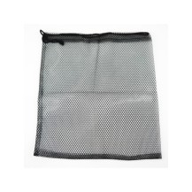 Maxspect NANO TECH BIO SPHERE - Sfere Ceramiche per Colonia Batterica 1KG - Acquario