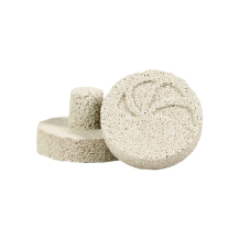 Maxspect NANO TECH BIO PLUGS - 25 Pezzi per la Taleazione dei Coralli