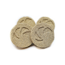 Maxspect NANO TECH BIO PLUGS - 25 Pezzi per la Taleazione dei Coralli