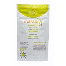 Masstick: Il tuo alleato per una pelle perfetta - Acquista ora!