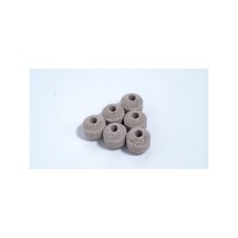 Maxspect NANO TECH BIO SPHERE CHITIN 1KG - Elimina Inquinanti e Metalli Pesanti