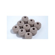 Maxspect NANO TECH BIO SPHERE CHITIN 1KG - Elimina Inquinanti e Metalli Pesanti