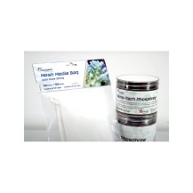 Maxspect MESH MEDIA BAG 100 MICRON - Sacchetto porta materiale filtrante Senza Metalli - 4 pezzi