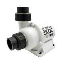 Blau Aquaristic Reef Motion 12KDC - Pompa Acquario Alta Capacità fino a 12000 l/h