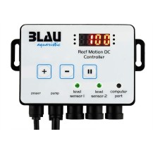 Blau Aquaristic Reef Motion 2.3KDC - Pompa Acquario Alta Capacità fino a 2300 l/h