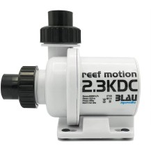 Blau Aquaristic Reef Motion 2.3KDC - Pompa Acquario Alta Capacità fino a 2300 l/h