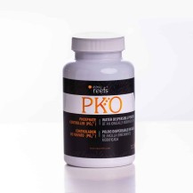 Regolatore di Fosfati EasyReef PKO - Controllo Efficace dei Fosfati nel tuo Acquario