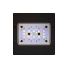 Plafoniera Led Ecotech Marine Radion XR15w G6 Pro - Luce Perfetta per Acquari Marini 18x18cm