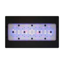 Plafoniera Led Ecotech Marine Radion XR30w G6 Blue - L'illuminazione ideale per il tuo acquario marino
