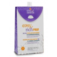 Easyrich - Arricchitore di Zooplancton 250ml - Nutri il tuo Acquario in Modo Naturale