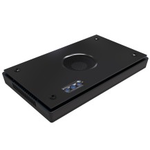 Plafoniera Led Ecotech Marine Radion XR30w G6 Pro - L'illuminazione ideale per il tuo acquario marino