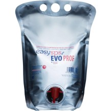 Acquista EasySPS EVO Prof - Il tuo alleato per un acquario sano e vibrante