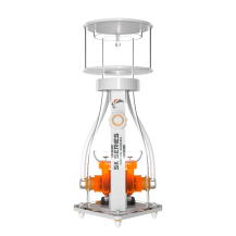 Maxspect SK-200 SCHIUMATOIO - Perfetto per Acquari Marini fino a 650 Litri