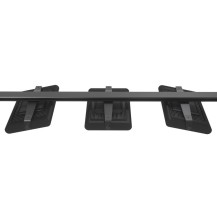 Plafoniera LED AquaIllumination Hydra Edge 44HD: Luce Perfetta per il tuo Acquario Marino