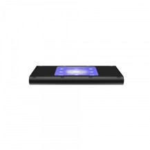 Plafoniera LED AquaIllumination Hydra Edge 44HD: Luce Perfetta per il tuo Acquario Marino