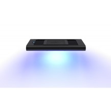 Plafoniera LED AquaIllumination Hydra Edge 44HD: Luce Perfetta per il tuo Acquario Marino