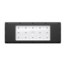 Plafoniera LED AquaIllumination Hydra Edge 68HD: Luce Perfetta per il tuo Acquario Marino