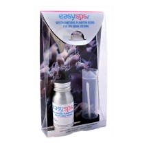Easyreefs EasySPS - Plankton Marino Nutriente per Coralli SPS - 20gr