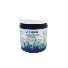 Korallen-Zucht ZEOzym 250ml - Stimolatore Metabolismo Biologico per Acquari