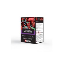 Kit di Avvio Red Sea - Maturazione Acquario Marino in 21 Giorni - Reef Mature Starter