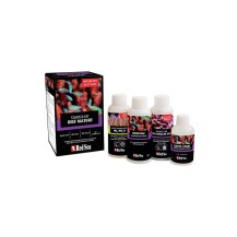 Kit di Avvio Red Sea - Maturazione Acquario Marino in 21 Giorni - Reef Mature Starter