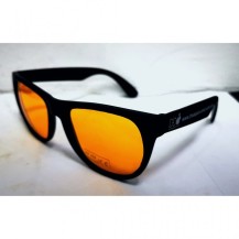 Occhiali D-D Coral Glasses - Protezione UV per una Visione Perfetta dei Coralli